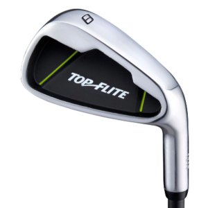 Top Flite Junior 8 Iron