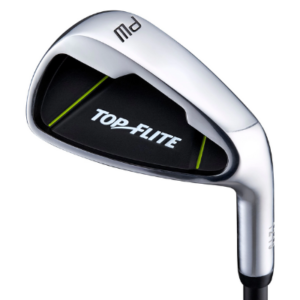 Top Flite Junior Pitching Wedge