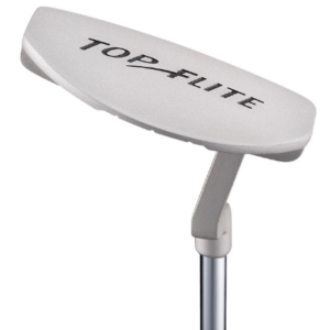 Top Flite Junior Putter