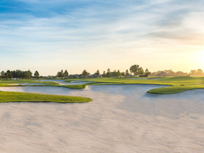 Latour Golf Club