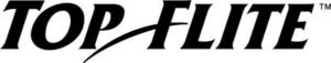 Top Flite logo