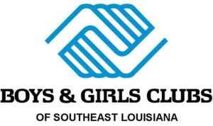 Boys & Girls Clubs of Southeast Louisiana