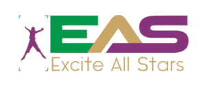Excite All Stars