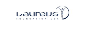 Laureus Foundation USA